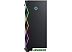 Корпус Oklick GMNG OGC-G110 Корпус Oklick GMNG OGC-G110