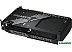 Видеокарта Gigabyte GeForce RTX 5060 Ti Windforce OC 16G GV-N506TWF2OC-16GD Видеокарта Gigabyte GeForce RTX 5060 Ti Windforce OC 16G GV-N506TWF2OC-16GD
