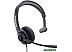 Офисная гарнитура Accutone UM210 USB