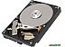 Жесткий диск TOSHIBA DT01ACA050 500 Gb Жесткий диск TOSHIBA DT01ACA050 500 Gb