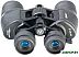 Бинокль Veber ZOOM 8-18x40 N Black Бинокль Veber ZOOM 8-18x40 N Black