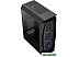 Корпус AeroCool Miditower Aero One Eclipse-G-BK-v1 Без БП Корпус AeroCool Miditower Aero One Eclipse-G-BK-v1 Без БП