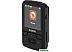 Плеер MP3 Digma Z5 16GB Плеер MP3 Digma Z5 16GB