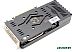 Видеокарта AFOX GeForce RTX 3060 Ti 8GB GDDR6 AF3060TI-8192D6H4 Видеокарта AFOX GeForce RTX 3060 Ti 8GB GDDR6 AF3060TI-8192D6H4