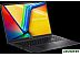 Ноутбук ASUS Vivobook 16X K3605VC-N1110