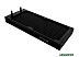 Кулер для процессора ID-Cooling Auraflow X 240 Evo Кулер для процессора ID-Cooling Auraflow X 240 Evo