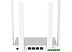 Wi-Fi роутер Keenetic Viva KN-1912 Wi-Fi роутер Keenetic Viva KN-1912