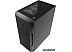 Корпус Powercase Mistral Micro Z2B SI CMIMZB-F2SI Корпус Powercase Mistral Micro Z2B SI CMIMZB-F2SI