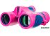 Бинокль Levenhuk LabZZ B2 Flamingo 79568