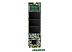 SSD-диск Silicon Power M.2 2280 M55 120Gb (SP120GBSS3M55M28) SSD-диск Silicon Power M.2 2280 M55 120Gb (SP120GBSS3M55M28)
