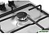 Варочная панель Simfer H30V20M416