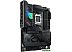 Материнская плата ASUS ROG Strix X870-F Gaming WiFi Материнская плата ASUS ROG Strix X870-F Gaming WiFi