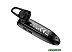Bluetooth гарнитура Borofone BC33 (черный)