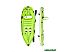 Лодка надувная Bestway Koracle 65097 Лодка надувная Bestway Koracle 65097