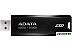 Внешний накопитель ADATA SC610 500GB SC610-500G-CBK/RD Внешний накопитель ADATA SC610 500GB SC610-500G-CBK/RD
