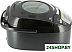 Мультиварка Tefal RK812832 Мультиварка Tefal RK812832