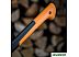 Топор-колун FISKARS X21 с точилкой (1019333) Топор-колун FISKARS X21 с точилкой (1019333)