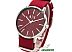 Наручные часы Armani Exchange AX2711 Наручные часы Armani Exchange AX2711