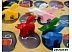 Настольная игра Cosmodrome Games Имаджинариум Настольная игра Cosmodrome Games Имаджинариум