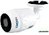 IP-камера TRASSIR TR-D2121IR3W (3.6 мм) IP-камера TRASSIR TR-D2121IR3W (3.6 мм)