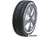 Автомобильные шины Goodyear UltraGrip Ice 2 225/50R17 98T
