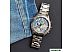 Наручные часы Casio Edifice EFV-550GY-8A Наручные часы Casio Edifice EFV-550GY-8A