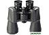 Бинокль Veber Classic БПШЦ 15x50 VL Black Бинокль Veber Classic БПШЦ 15x50 VL Black