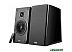 Акустика Edifier R2000DB Акустика Edifier R2000DB