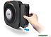 Воздухоочиститель Airgle AG25 Воздухоочиститель Airgle AG25