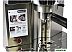 Рожковая кофеварка DeLonghi EC 860.M