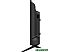 Телевизор BBK 24LEM-1046/T2C