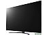 Телевизор LG UT81 86UT81006LA Телевизор LG UT81 86UT81006LA