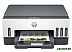МФУ HP Smart Tank 720 6UU46A