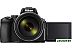 Фотоаппарат Nikon Coolpix P950 (черный) Фотоаппарат Nikon Coolpix P950 (черный)