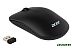 Мышь Acer OMR130 (черный) (ZL.MCEEE.00F)