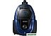 Пылесос SAMSUNG VC18M3120VB Пылесос SAMSUNG VC18M3120VB