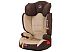 Автокресло-бустер COLETTO Avanti Isofix (15-36 кг) Beige Автокресло-бустер COLETTO Avanti Isofix (15-36 кг) Beige