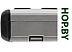 Лазерный дальномер Crown CT44032 Лазерный дальномер Crown CT44032