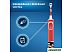 Электрическая зубная щетка Oral-B Kids Pixar D100.413.2KX Электрическая зубная щетка Oral-B Kids Pixar D100.413.2KX