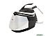 Утюг Polaris PSS 9090K Turbo Steam Утюг Polaris PSS 9090K Turbo Steam