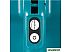 Пылесос Makita CL121DWA Пылесос Makita CL121DWA