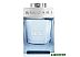 Парфюмерная вода BVLGARI Man Glacial Essence (60 мл) Парфюмерная вода BVLGARI Man Glacial Essence (60 мл)