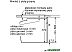 Духовой шкаф Bosch HBA3140S0 Духовой шкаф Bosch HBA3140S0