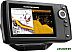 Эхолот Humminbird Helix 5 DI G2 Эхолот Humminbird Helix 5 DI G2