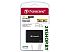 Кардридер Transcend TS-RDC8K2 Кардридер Transcend TS-RDC8K2