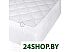 Защитный наматрасник Vegas Protect Stressfree L1 80x195 Защитный наматрасник Vegas Protect Stressfree L1 80x195
