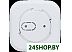 Сирена Dahua DHI-ARA12-W2(868) Сирена Dahua DHI-ARA12-W2(868)