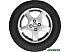 Автомобильные шины Goodyear UltraGrip 600 215/55R17 98T (шипы)