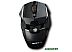 Игровая мышь Mad Catz R.A.T. 1+