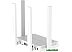 4G Wi-Fi роутер Keenetic Runner 4G KN-2212 4G Wi-Fi роутер Keenetic Runner 4G KN-2212